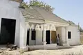 Haus 4 zimmer 119 m² Mariama Kunda, Gambia