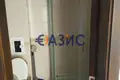 Wohnung 2 zimmer 55 m² Nessebar, Bulgarien