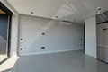 Wohnung 2 zimmer  Alanya, Türkei