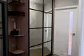 Квартира 2 комнаты 39 м² Минск, Беларусь