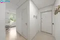 Apartamento 2 habitaciones 46 m² Vilna, Lituania