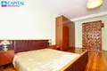 House 351 m² Druskininkai, Lithuania