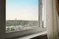 Apartamento 3 habitaciones 66 m² Riga, Letonia