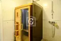 Maison 3 chambres 180 m² en Budva, Monténégro