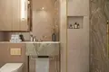 2 bedroom apartment 64 m² London, United Kingdom