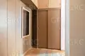 2 room apartment 70 m² Sochi, Russia