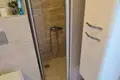 Apartamento 2 habitaciones 50 m² Alanya, Turquía