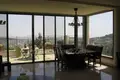 Appartement 4 chambres 280 m² Jérusalem, Israël