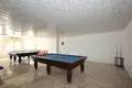 Квартира 2 спальни 115 м² Средиземноморский регион, Турция