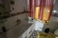 4 room house 110 m² Kecskemeti jaras, Hungary