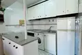 2 bedroom bungalow  Torrevieja, Spain