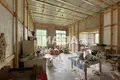 Дом 15 комнат 527 м² волость Рыуге, Эстония