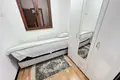 Wohnung 1 Schlafzimmer 51 m² Montenegro, Montenegro