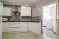 3 bedroom apartment 107 m² Torrevieja, Spain