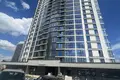 Квартира 1 комната 30 м² Минск, Беларусь
