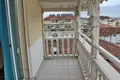 2 room apartment 60 m² Leptokarya, Greece