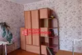 Appartement 2 chambres 50 m² Vawkavysk, Bélarus