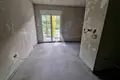 Wohnung 31 m² Budva, Montenegro