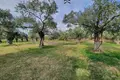 Земельные участки  Скала Сотирос, Греция