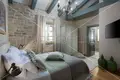 Maison 5 chambres 372 m² Mrgani, Croatie