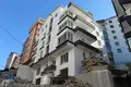 Duplex 5 bedrooms 190 m² Cankaya, Turkey