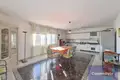 Dom drewniany w stylu górskim 381 m² Alicante, Hiszpania