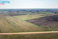 Земельные участки  Aukstkiemiai, Литва