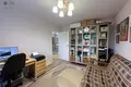 3 room apartment 65 m² Minsk, Belarus