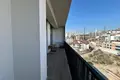 Apartamento 3 habitaciones 77 m² Tiflis, Georgia