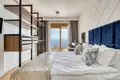 Wohnung 90 m² Montenegro, Montenegro