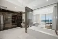 Wohnung 5 Schlafzimmer 548 m² Estepona, Spanien