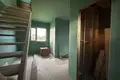 Дом 3 комнаты 96 м² Любань, Россия