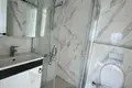 Wohnung 5 zimmer 220 m² Erdemli, Türkei