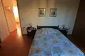 Cottage 4 bedrooms 198 m² Kastania, Greece