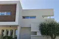 Maison 6 chambres 227 m² Minden, Chypre