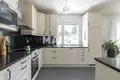 2 bedroom house 83 m² Jarvenpaa, Finland