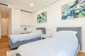 Wohnung 3 Schlafzimmer 237 m² Bar, Montenegro