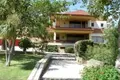 6 bedroom villa 428 m² Polop de la Marina, Spain