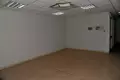 Propiedad comercial 199 m² en Nicosia, Chipre
