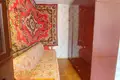 Appartement 1 chambre 30 m² Minsk, Bélarus