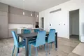 4 bedroom house 197 m² Mouttagiaka, Cyprus