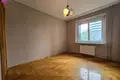 Mieszkanie 3 pokoi 65 m² Kowno, Litwa