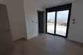 3 bedroom villa 165 m² Rabac, Croatia