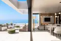 Penthouse 4 Zimmer 170 m² Marbella, Spanien