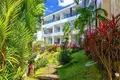 1 bedroom apartment 45 m² Phuket, Thailand