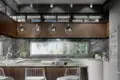 Appartement 4 chambres 167 m² Demos Agiou Athanasiou, Chypre
