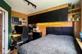 2 room apartment 47 m² Poznan, Poland
