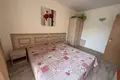 Mieszkanie 2 pokoi 62 m² Nesebyr, Bułgaria