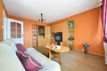 Apartamento 3 habitaciones 54 m² Varsovia, Polonia