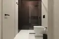 Квартира 2 комнаты 41 м² Тиват, Черногория